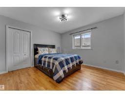 1191 Joyce Rd Nw, Edmonton, AB T6L6V4 Photo 21