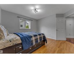 1191 Joyce Rd Nw, Edmonton, AB T6L6V4 Photo 22