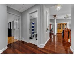 1191 Joyce Rd Nw, Edmonton, AB T6L6V4 Photo 23