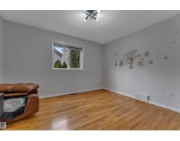 1191 Joyce Rd Nw, Edmonton, AB T6L6V4 Photo 24