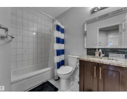 1191 Joyce Rd Nw, Edmonton, AB T6L6V4 Photo 26