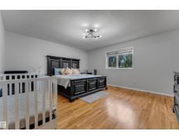 1191 Joyce Rd Nw, Edmonton, AB T6L6V4 Photo 27