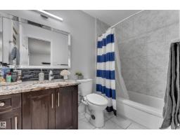1191 Joyce Rd Nw, Edmonton, AB T6L6V4 Photo 28