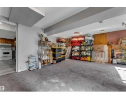 1191 Joyce Rd Nw, Edmonton, AB T6L6V4 Photo 29