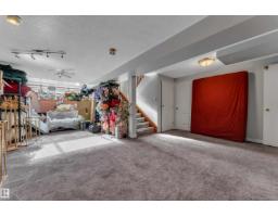 1191 Joyce Rd Nw, Edmonton, AB T6L6V4 Photo 30