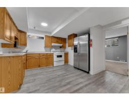 1191 Joyce Rd Nw, Edmonton, AB T6L6V4 Photo 31