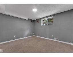 1191 Joyce Rd Nw, Edmonton, AB T6L6V4 Photo 32