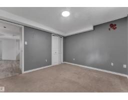 1191 Joyce Rd Nw, Edmonton, AB T6L6V4 Photo 33