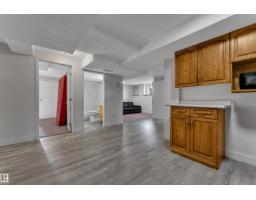 1191 Joyce Rd Nw, Edmonton, AB T6L6V4 Photo 35