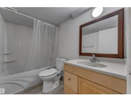 1191 Joyce Rd Nw, Edmonton, AB T6L6V4 Photo 36