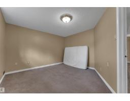 1191 Joyce Rd Nw, Edmonton, AB T6L6V4 Photo 37