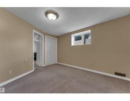 1191 Joyce Rd Nw, Edmonton, AB T6L6V4 Photo 38
