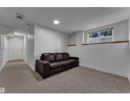 1191 Joyce Rd Nw, Edmonton, AB T6L6V4 Photo 40