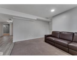1191 Joyce Rd Nw, Edmonton, AB T6L6V4 Photo 41