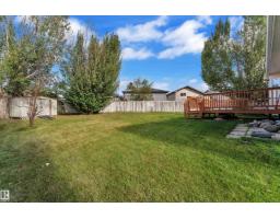 1191 Joyce Rd Nw, Edmonton, AB T6L6V4 Photo 42