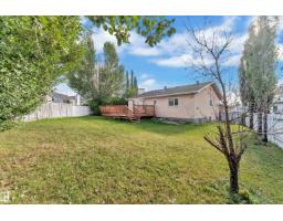 1191 Joyce Rd Nw, Edmonton, AB T6L6V4 Photo 43