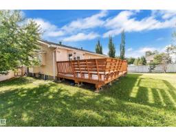 1191 Joyce Rd Nw, Edmonton, AB T6L6V4 Photo 44