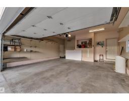 1191 Joyce Rd Nw, Edmonton, AB T6L6V4 Photo 45