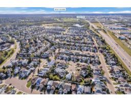 1191 Joyce Rd Nw, Edmonton, AB T6L6V4 Photo 46