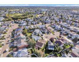 1191 Joyce Rd Nw, Edmonton, AB T6L6V4 Photo 47