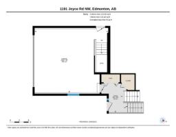 1191 Joyce Rd Nw, Edmonton, AB T6L6V4 Photo 48