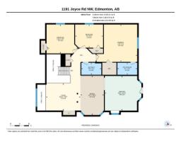 1191 Joyce Rd Nw, Edmonton, AB T6L6V4 Photo 49
