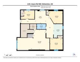 1191 Joyce Rd Nw, Edmonton, AB T6L6V4 Photo 50