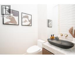 1 2875 Cambridge Street, Vancouver, BC V5J3Z1 Photo 17
