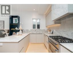 1 2875 Cambridge Street, Vancouver, BC V5J3Z1 Photo 12