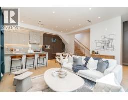 1 2875 Cambridge Street, Vancouver, BC V5J3Z1 Photo 16