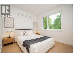 1 2875 Cambridge Street, Vancouver, BC V5J3Z1 Photo 21