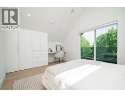 1 2875 Cambridge Street, Vancouver, BC V5J3Z1 Photo 27
