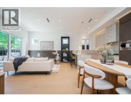 1 2875 Cambridge Street, Vancouver, BC V5J3Z1 Photo 6