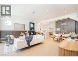 1 2875 Cambridge Street, Vancouver, BC V5J3Z1 Photo 7
