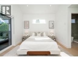 1 2875 Cambridge Street, Vancouver, BC V5J3Z1 Photo 28