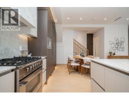 1 2875 Cambridge Street, Vancouver, BC V5J3Z1 Photo 10