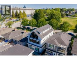 1 2875 Cambridge Street, Vancouver, BC V5J3Z1 Photo 35