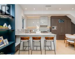 1 2875 Cambridge Street, Vancouver, BC V5J3Z1 Photo 11