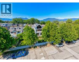 1 2875 Cambridge Street, Vancouver, BC V5J3Z1 Photo 36