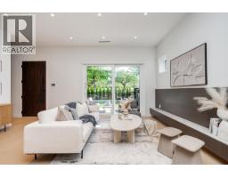 1 2875 Cambridge Street, Vancouver, BC V5J3Z1 Photo 13