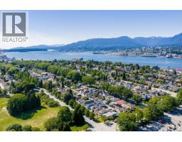 1 2875 Cambridge Street, Vancouver, BC V5J3Z1 Photo 37