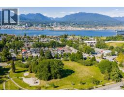 1 2875 Cambridge Street, Vancouver, BC V5J3Z1 Photo 34
