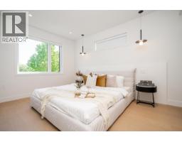 1 2875 Cambridge Street, Vancouver, BC V5J3Z1 Photo 18