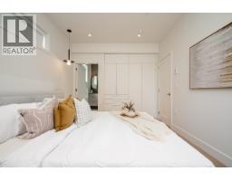 1 2875 Cambridge Street, Vancouver, BC V5J3Z1 Photo 19