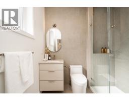 1 2875 Cambridge Street, Vancouver, BC V5J3Z1 Photo 20