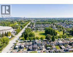 1 2875 Cambridge Street, Vancouver, BC V5J3Z1 Photo 25