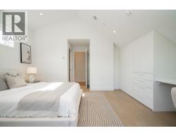 1 2875 Cambridge Street, Vancouver, BC V5J3Z1 Photo 29
