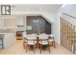 1 2875 Cambridge Street, Vancouver, BC V5J3Z1 Photo 8