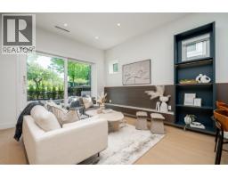 1 2875 Cambridge Street, Vancouver, BC V5J3Z1 Photo 9