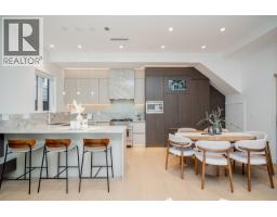 1 2875 Cambridge Street, Vancouver, BC V5J3Z1 Photo 15
